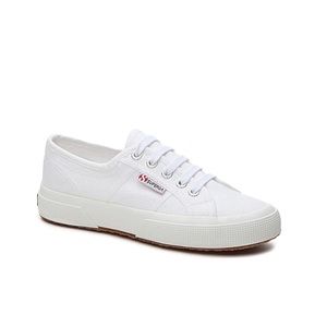 Superga 2750 Cotu Sneakers